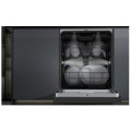 Máy rửa chén Hafele HDW-F601G 535.29.592