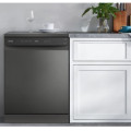Máy rửa chén Hafele HDW-F601G 535.29.592