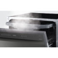 Máy rửa chén Hafele HDW-F601G 535.29.592