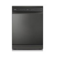 Máy rửa chén Hafele HDW-F601G 535.29.592