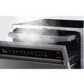 Máy rửa chén độc lập Hafele HDW-F6031G 535.29.651
