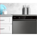 Máy rửa chén độc lập Hafele HDW-F6031G 535.29.651