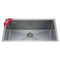 Chậu rửa Teka BEX LINEA 70.40 1B (R10) 185010001