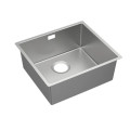 Chậu rửa chén Teka BX R10 45.40 115010039