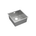 Chậu rửa chén Teka BX R10 40.40 115010038