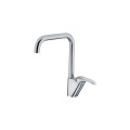Vòi rửa nóng lạnh Teka MTP 994 116030002