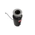 Máy huỷ thực phẩm thừa Teka TRS 720 115890050