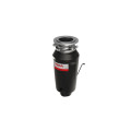 Máy huỷ thực phẩm thừa Teka TRS 720 115890050