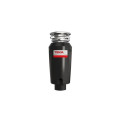 Máy huỷ thực phẩm thừa Teka TRS 720 115890050