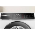Máy giặt Bosch 10kg WGB256A40 cửa trước 