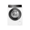 Máy giặt Bosch 10kg WGB256A40 cửa trước 