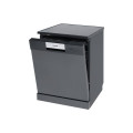 Máy Rửa Chén Toshiba DW-15F7(G)-VN