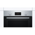 Lò nướng âm tủ Bosch HBF512BS1H 66L