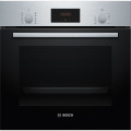 Lò nướng âm tủ Bosch HBF512BS1H 66L