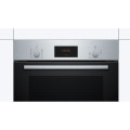 Lò nướng âm tủ Bosch HBF512BS1T 66L