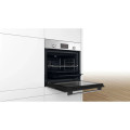 Lò nướng âm tủ Bosch HBF512BS1T 66L