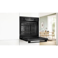 Lò nướng âm tủ Bosch HBA514BB3 71L