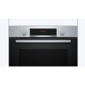 Lò nướng âm tủ Bosch HBA514BS3 71L