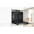 Lò nướng âm tủ Bosch HBA514BS3 71L