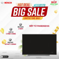 Bếp từ Bosch PMI82560VN Serie 4