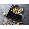 Bếp từ đơn GrandX GX IH168