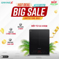 Bếp từ đơn GrandX GX IH168
