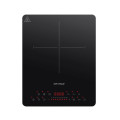 Bếp từ đơn GrandX GX IH168