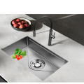 Chậu rửa bát GrandX GX7845JP HIKARI