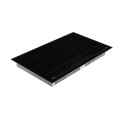 Bếp từ 2 vùng nấu Teka IBC 7320 D 112520035