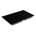 Bếp từ 2 vùng nấu Teka IBC 7320 S 112510041