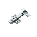 Bản lề GrandX Capella Inox SUS 304 XC.S304A3D
