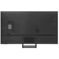 Smart Tivi QLED Samsung 4K 55 inch QA55Q65D