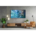 Smart Tivi QLED Samsung 4K 65 inch QA65Q65D