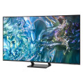 Smart Tivi QLED Samsung 4K 65 inch QA65Q65D