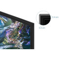 Smart Tivi QLED Samsung 4K 65 inch QA65Q65D