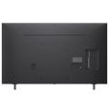 Smart Tivi NanoCell LG AI 4K 55 inch 55NANO80ASA