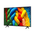 Smart Tivi NanoCell LG AI 4K 65 inch 65NANO80ASA
