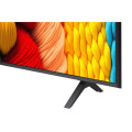 Smart Tivi NanoCell LG AI 4K 65 inch 65NANO80ASA
