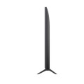 Smart Tivi NanoCell LG AI 4K 65 inch 65NANO80ASA
