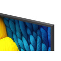 Smart Tivi NanoCell LG AI 4K 65 inch 65NANO80ASA