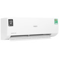 Máy lạnh Aqua Inverter 1.5 HP AQA-RV13QA3