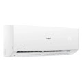 Máy lạnh Aqua Inverter 2 Hp AQA-RV18QE