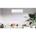 Máy lạnh Aqua Inverter 2 Hp AQA-RV18QE
