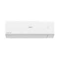 Máy lạnh Aqua Inverter 2 Hp AQA-RV18QE