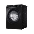 Máy giặt Aqua Inverter 11 kg AW11-BP4959U1K(B)