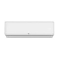 Máy lạnh TCL Inverter 1.5 HP TAC-13CSD/XAB1I