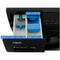 Máy Giặt Aqua Inverter 8.5 Kg  AQD-A852J.BK
