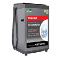 Máy giặt Toshiba 7 Kg AW-L805AV (SG)