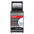 Máy giặt Toshiba 7 Kg AW-L805AV (SG)