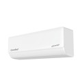 Máy lạnh Comfee Inverter 1.5 HP CFS-13VGDF